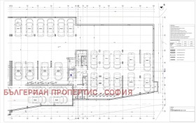 ������� 3-����� | Imot.bg � ����� ������ 3