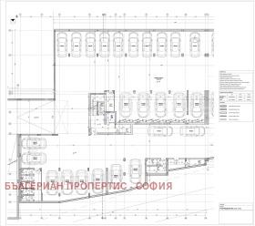 ������� 3-����� | Imot.bg � ����� ������ 2