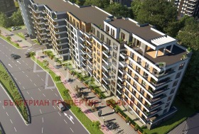 ������� 3-����� | Imot.bg � ����� ������ 5