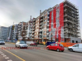 ������� 3-����� | Imot.bg � ����� ������ 6