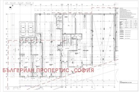 ������� 3-����� | Imot.bg � ����� ������ 8