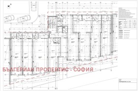 ������� 3-����� | Imot.bg � ����� ������ 15