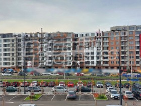 ������� 3-����� | Imot.bg � ����� ������ 12