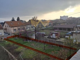 ������� 3-����� | Imot.bg � ����� ������ 14