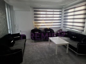 ������� 3-����� | Imot.bg � ����� ������ 13