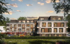 ������� 3-����� | Imot.bg � ����� ������ 6