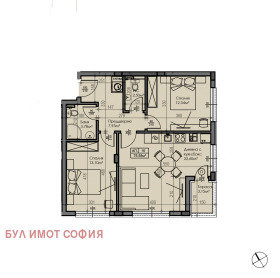 ������� 3-����� | Imot.bg � ����� ������ 2