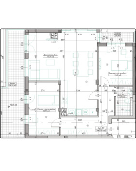 ������� 3-����� | Imot.bg � ����� ������ 2