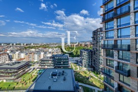 ������� 3-����� | Imot.bg � ����� ������ 15