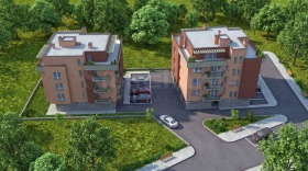 ������� 3-����� | Imot.bg � ����� ������ 5