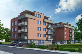 ������� 3-����� | Imot.bg � ����� ������ 2