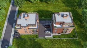 ������� 3-����� | Imot.bg � ����� ������ 4