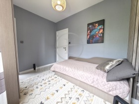 ������� 3-����� | Imot.bg � ����� ������ 12