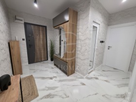 ������� 3-����� | Imot.bg � ����� ������ 14
