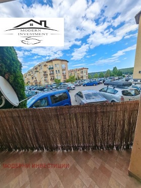������� 3-����� | Imot.bg � ����� ������ 9