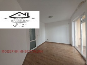 ������� 3-����� | Imot.bg � ����� ������ 13