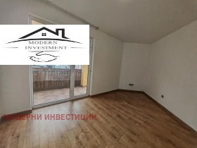 ������� 3-����� | Imot.bg � ����� ������ 11