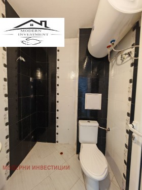 ������� 3-����� | Imot.bg � ����� ������ 5