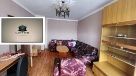 ������� 3-����� | Imot.bg � ����� ������ 10