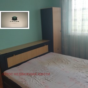 ������� 3-����� | Imot.bg � ����� ������ 5