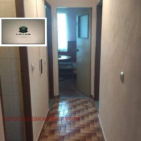 ������� 3-����� | Imot.bg � ����� ������ 7