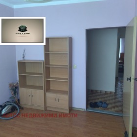 ������� 3-����� | Imot.bg � ����� ������ 4