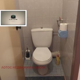 ������� 3-����� | Imot.bg � ����� ������ 16