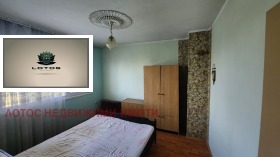 ������� 3-����� | Imot.bg � ����� ������ 6