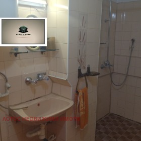 ������� 3-����� | Imot.bg � ����� ������ 14