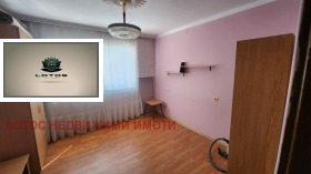 ������� 3-����� | Imot.bg � ����� ������ 3