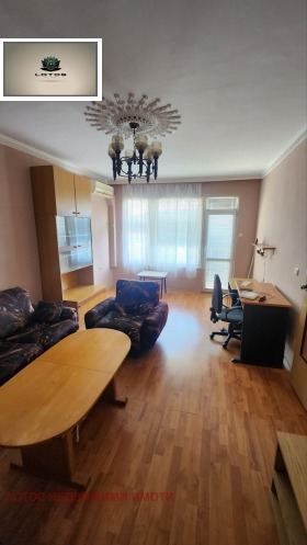 ������� 3-����� | Imot.bg � ����� ������ 9