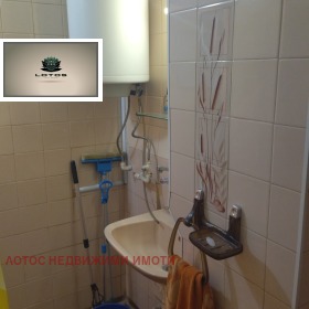 ������� 3-����� | Imot.bg � ����� ������ 15