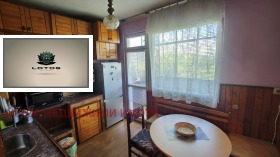 ������� 3-����� | Imot.bg � ����� ������ 12
