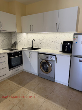 ������� 3-����� | Imot.bg � ����� ������ 5