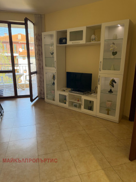 ������� 3-����� | Imot.bg � ����� ������ 4