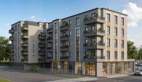 3-СТАЕН, 98 m2
