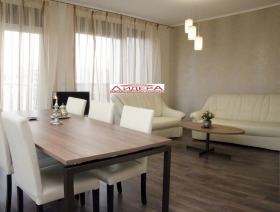 Продажба на четеристайни апартаменти в град Пловдив — страница 7 - изображение 16 
