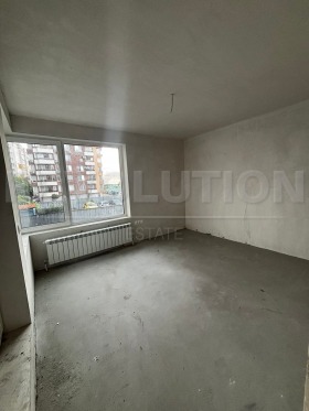 ������� ���������� | Imot.bg � ����� ������ 6