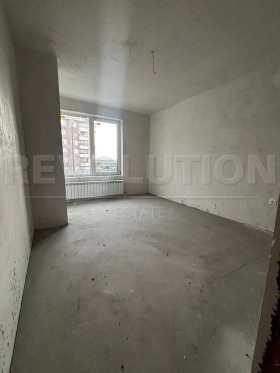 ������� ���������� | Imot.bg � ����� ������ 5
