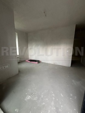 ������� ���������� | Imot.bg � ����� ������ 3