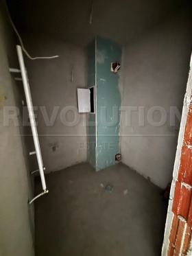 ������� ���������� | Imot.bg � ����� ������ 8