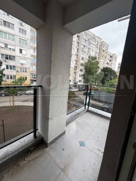������� ���������� | Imot.bg � ����� ������ 11