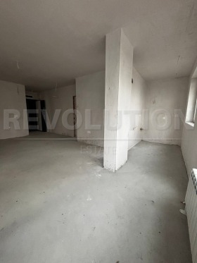 ������� ���������� | Imot.bg � ����� ������ 4