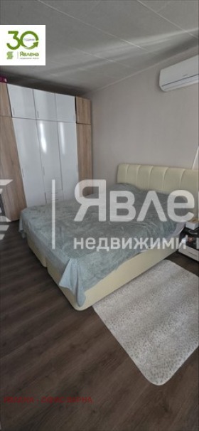 Продава  Етаж от къща град Варна , Аспарухово , 125 кв.м | 10557527 - изображение [4]