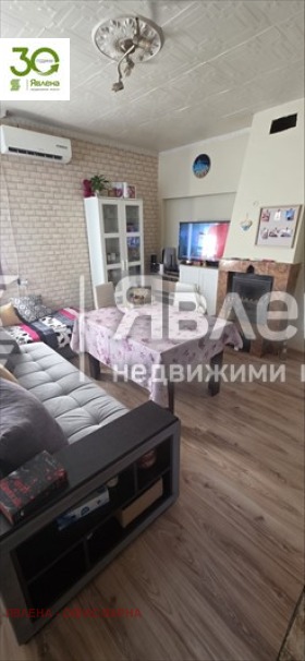 Продава  Етаж от къща град Варна , Аспарухово , 125 кв.м | 10557527 - изображение [2]