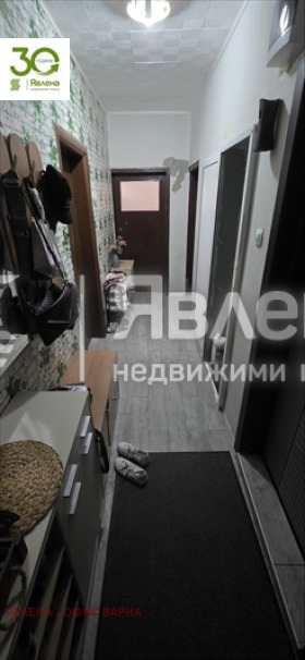 Продава  Етаж от къща град Варна , Аспарухово , 125 кв.м | 10557527 - изображение [6]
