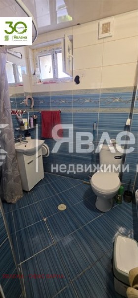 Продава  Етаж от къща град Варна , Аспарухово , 125 кв.м | 10557527 - изображение [7]