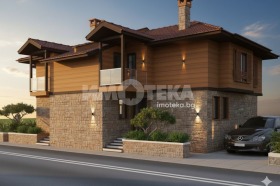 ������� ���� | Imot.bg � ����� ������ 2