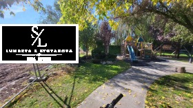 ������� ���� | Imot.bg � ����� ������ 10