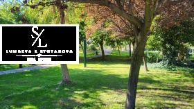 ������� ���� | Imot.bg � ����� ������ 7